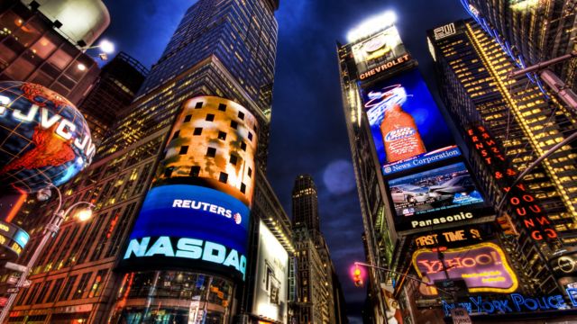 Почему SpinetiX